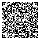 QR код "CreditUnion"