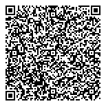QR код "КРЕДИТЪ"