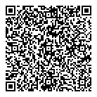 QR код "Forex Club"