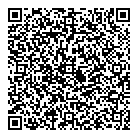 QR код "Финам"
