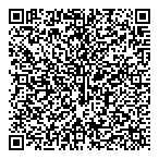 QR код "ADVISE консалтинг"