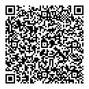 QR код "Роялти"