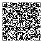 QR код "Фемида-Аудит"