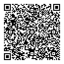 QR код "Инпром"