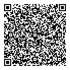 QR код "Исконо-С"