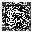 QR код "ИФК"