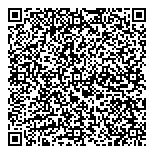QR код "Профиль-Аудит"