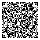 QR код "Абрис"