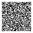 QR код "Детский сад №45"