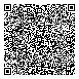 QR код "Бизнес Партнер"