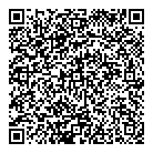 QR код "Ланбона"