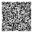 QR код "НИКОпроф"