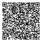 QR код "Консульт-Эффект"