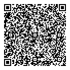 QR код "Финансист"