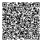 QR код "Детский сад №57"