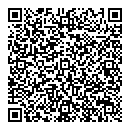 QR код "Аудит Лайт"
