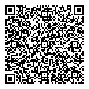 QR код "Аудит-бевис"