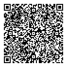 QR код "Учет и Налоги"