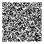 QR код "ФинансЭксперт"