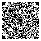 QR код "Альма-Матер"