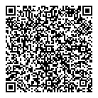 QR код "Нота Бене"