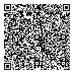 QR код "Детский сад №20"