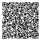 QR код "Учет и налоги"