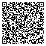 QR код "Сбербанк Лизинг"