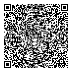 QR код "РECO-Лизинг"