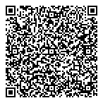 QR код "ВЭБ-лизинг"