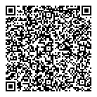 QR код "Комиагролизинг"