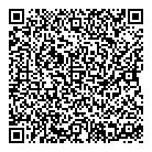 QR код "Консул"