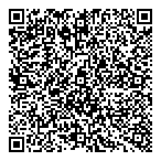 QR код "Детский сад №802"