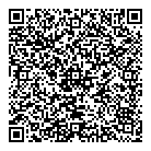 QR код "Юрискорпус"
