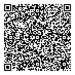 QR код "Жилин и партнеры"