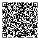 QR код "Доверие"