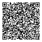 QR код "МакМар"