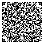 QR код "автоадвокат.рф"