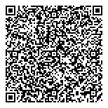 QR код "Стопдолг"