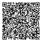 QR код "Детский сад №17"