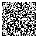 QR код "СОВЕТНИКЪ"