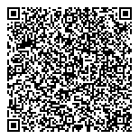 QR код "Документ"