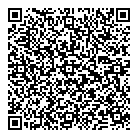 QR код "Советникъ"