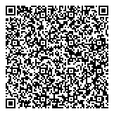 QR код "Представитель"
