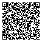 QR код "Барристер"