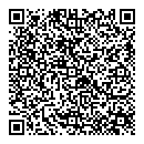 QR код "Кредо"