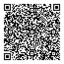 QR код "Алиби"