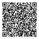 QR код "Юрист"