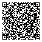QR код "Аюданте"