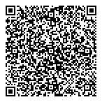 QR код "Детский сад №1696"